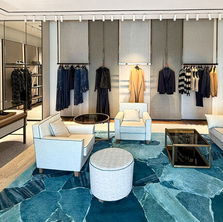 Sindalah has been unveiled 