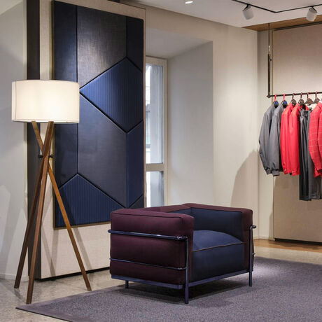 Milano Design Week 2025